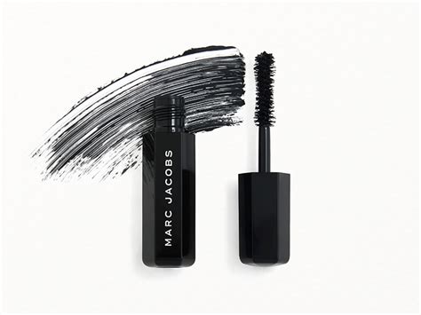 velvet noir mascara ipsy